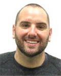 Michael Savetski, BSN, RN, EMT-P, FESI-II