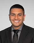 Michael Simon