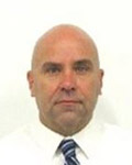 Joe Sisak, EMT-P, FESI-II