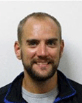 Matthew Minotti, MD