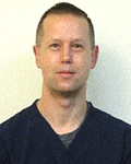 Lane Smith, MD