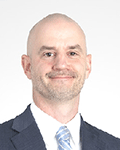 Nicholas Srnick, MD