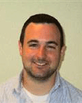 Zachary Thomas, DO