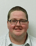 Tyler West, MD