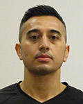 Scott Yana, EMT-P, FESI-II