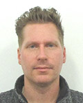 Eric Zmija, BSN, RN, EMT-P, FESI-II