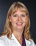 Amy B. Raubenolt, MD