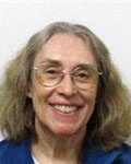 Francine Terry, MD
