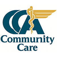 Ashtabula Community Care Logo