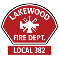 Lakewood Fire Dept