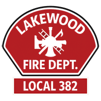 Lakewood Fire Department