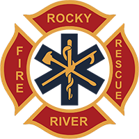 Rocky River Fire Department