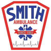 Smith Ambulance logo