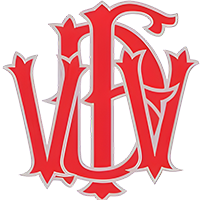 Valley View Fire Department logo