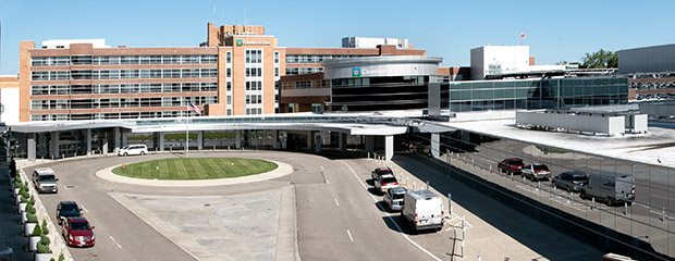 Where To Give Birth Near Me Having Your Baby At Cleveland Clinic