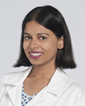 Anira Iqbal, MD