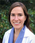 Michelle Lundholm, MD