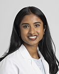 Meghana Chalasani, MD