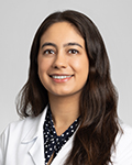 Mehak Kalra, MD