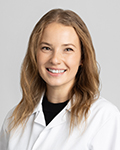 Adina Kazan, MD