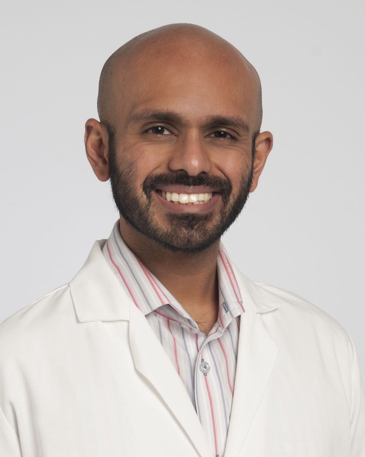 Ophthalmology Residency Cleveland Clinic