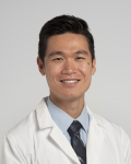 Kevin Zhang, MD