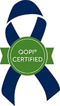 QOPI Certified