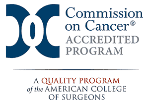 Commission on Cancer | Cleveland Clinic Florida