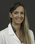 Stephanie Scurci, M.D.