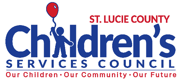 St. Lucie County Children's Services Council