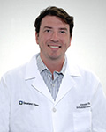 Alexander Christ, MD