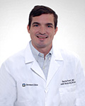 Charles Powell, MD