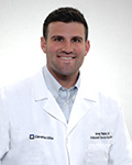 Jeremy Taylor, MD