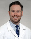 Michael J. Canfield, MD