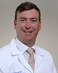 Jacob B. Wilkerson, MD