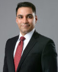 Amir Bashiri, MD