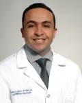 Samuel Arroyo-Rivera, MD | Anesthesiology Resident | Cleveland Clinic Florida