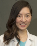 Eva Yi Fan Chen, MD