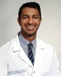 Premal Bhupesh Desai, MD | Anesthesiology Resident | Cleveland Clinic Florida