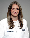 Jacqueline Disalvatore, MD