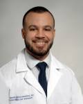 Gabriel Garcia Barrera, MD | Anesthesiology Resident | Cleveland Clinic Florida