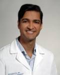 Rahul Gupta, MD | Anesthesiology Resident | Cleveland Clinic Florida