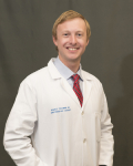 Bradley Alexander Hollmann, MD