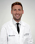 Ari Hadar, M.D.