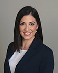 Yelenis Seijo de Armas, M.D.