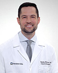 Timothy Holleran, MD