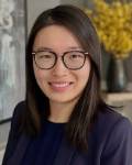 Jane Yang | Cleveland Clinic