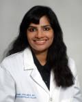 Prava Chadalavada, MD | Cleveland Clinic