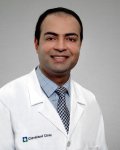 Hammad Zafar, MD