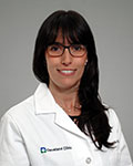 Fernanda Heitor-Behdad, MD